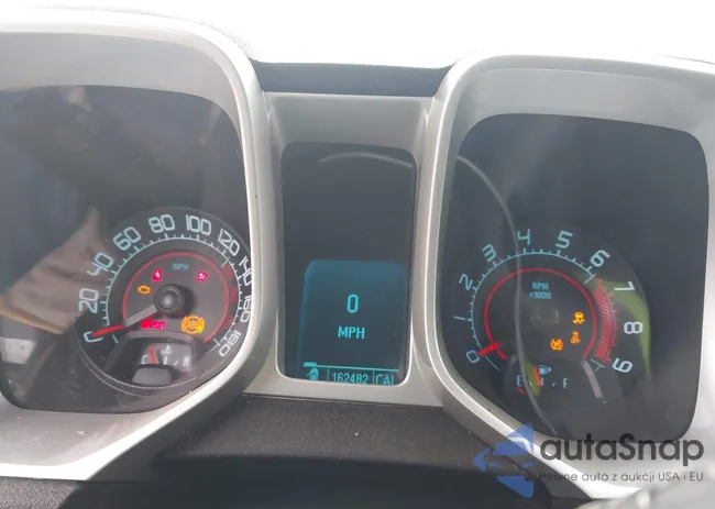 2G1FS1EW9B9207690: 41932396