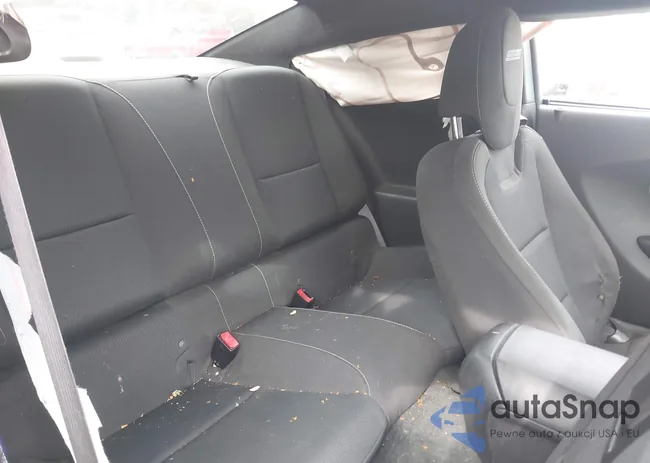 2G1FS1EW9B9207690: 41932396