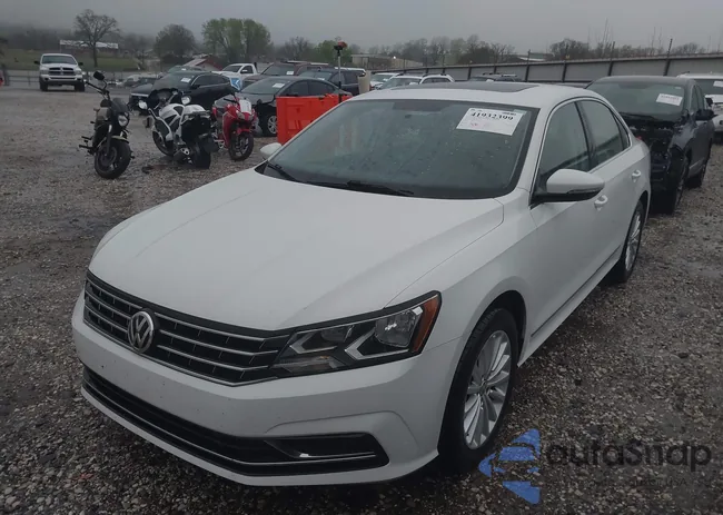 1VWBT7A32HC086078: 41932399