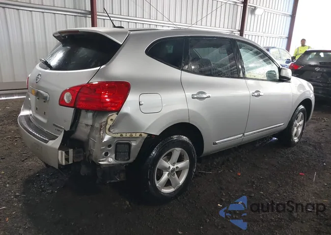 JN8AS5MV2DW600379: 41932417