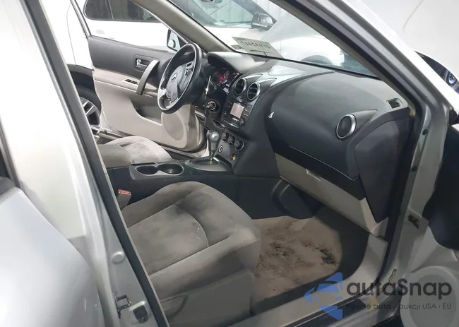 JN8AS5MV2DW600379: 41932417