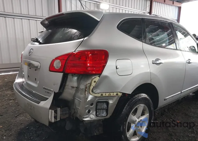 JN8AS5MV2DW600379: 41932417