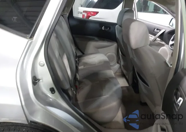 JN8AS5MV2DW600379: 41932417