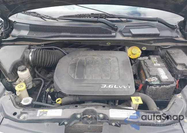 2C4RC1CG8FR522404: 41932426