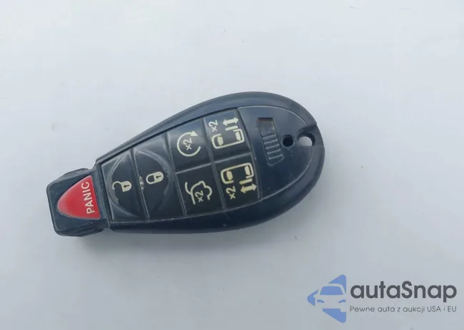 2C4RC1CG8FR522404: 41932426