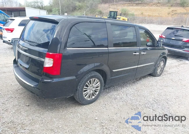 2C4RC1CG8FR522404: 41932426