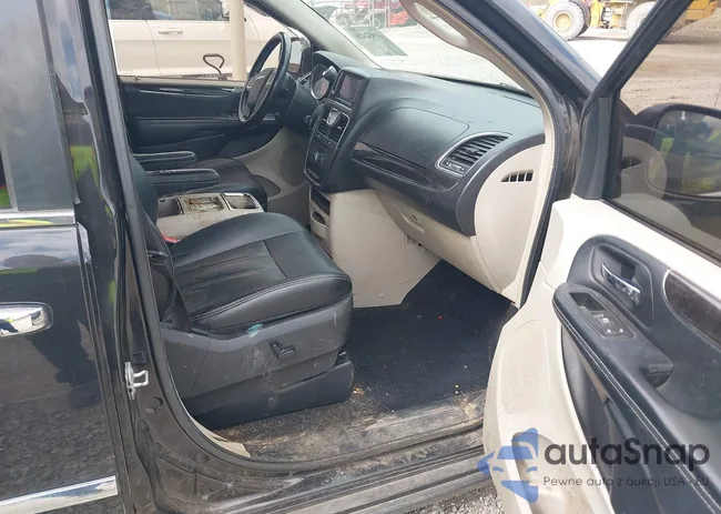 2C4RC1CG8FR522404: 41932426