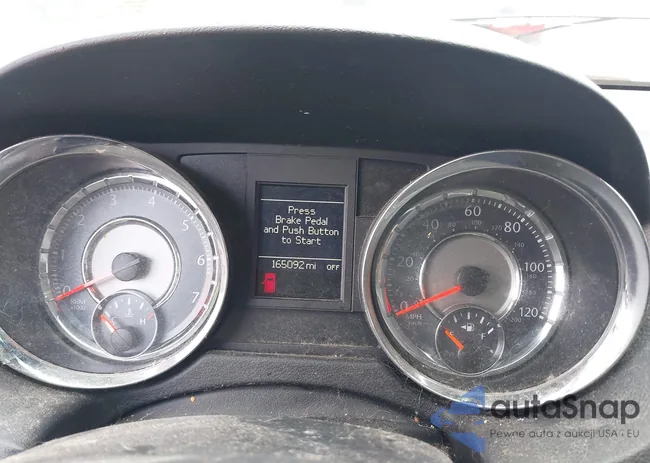 2C4RC1CG8FR522404: 41932426