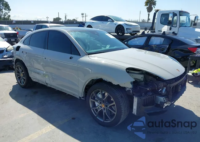 WP1BF2AY6MDA51099: 41932438