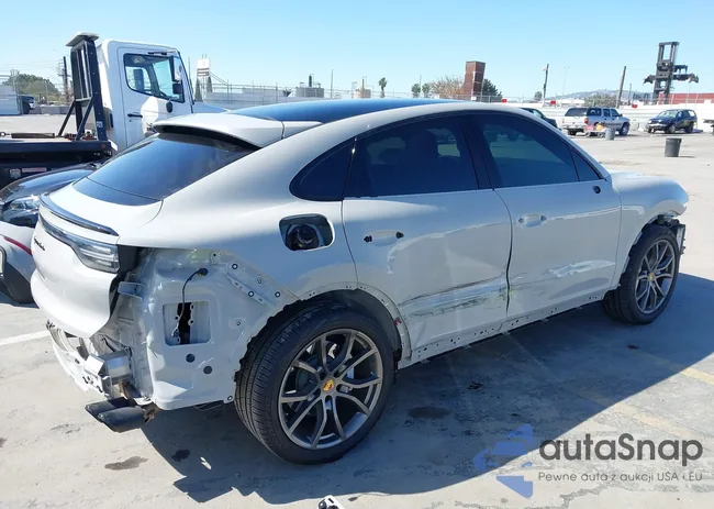 WP1BF2AY6MDA51099: 41932438