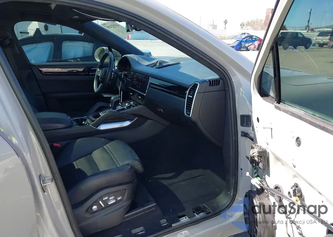 WP1BF2AY6MDA51099: 41932438