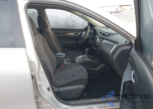 KNMAT2MT8GP674197: 41932451