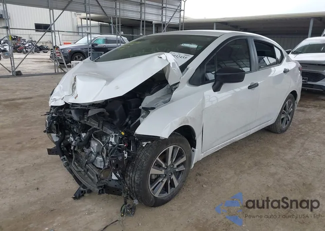 3N1CN8DV2RL898168: 41932455