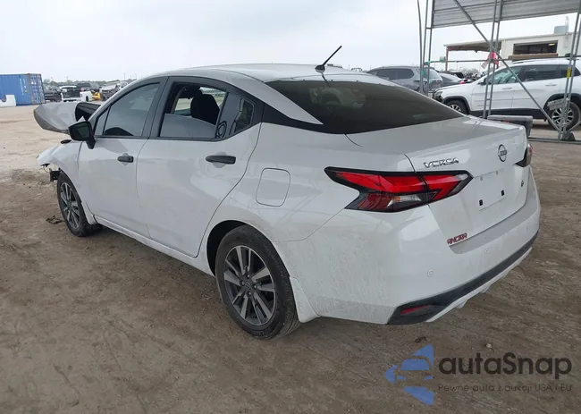 3N1CN8DV2RL898168: 41932455