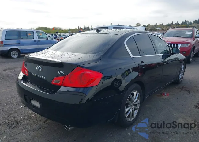 JNKBV61E28M215387: 41932456