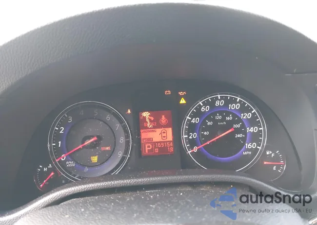 JNKBV61E28M215387: 41932456