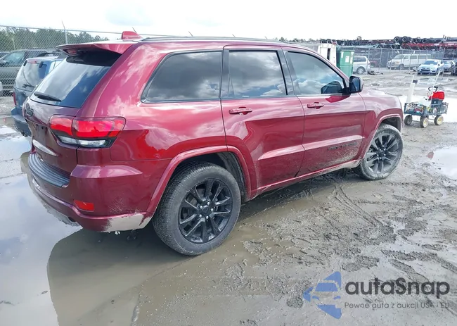 1C4RJEAG5KC580229: 41932473