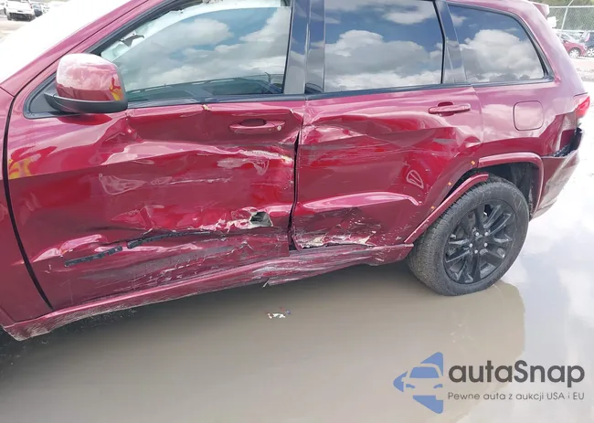 1C4RJEAG5KC580229: 41932473