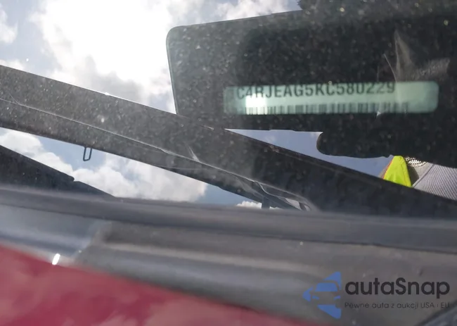 1C4RJEAG5KC580229: 41932473