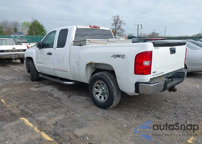 1GCEK19057Z505014: 41932479