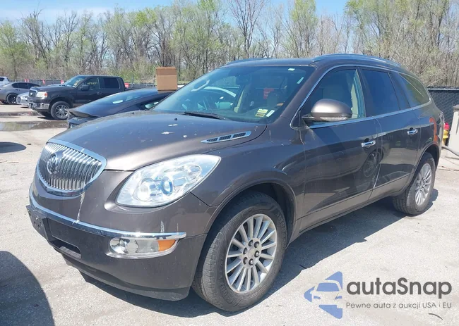 5GAKRBED9BJ101347: 41932484