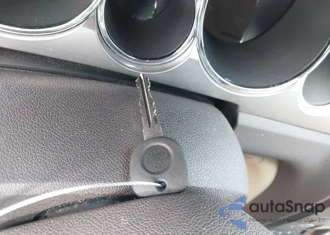 5GAKRBED9BJ101347: 41932484