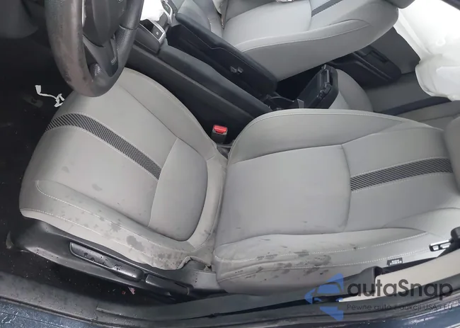 19XFC2F57HE232498: 41932491