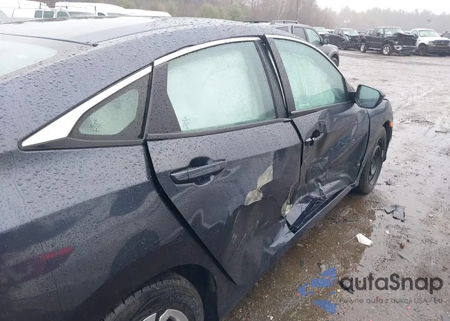 19XFC2F57HE232498: 41932491