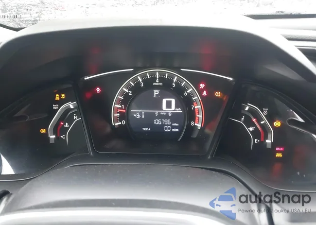 19XFC2F57HE232498: 41932491