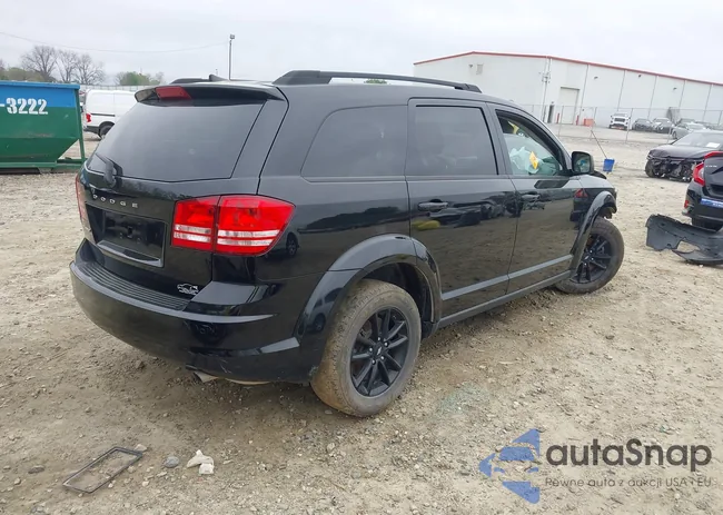 3C4PDCAB9LT273076: 41932499