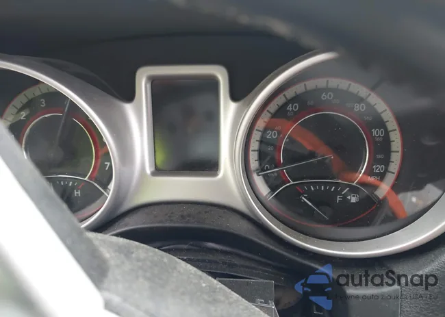 3C4PDCAB9LT273076: 41932499