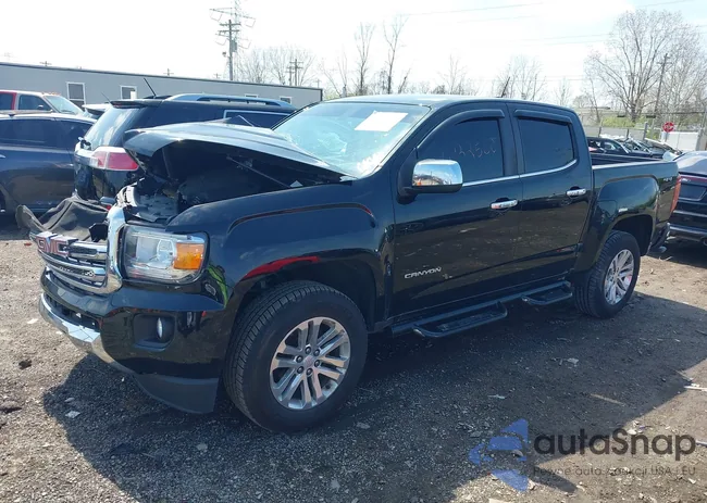 1GTG6DEN2H1254016: 41932500