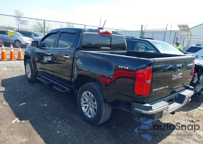 1GTG6DEN2H1254016: 41932500