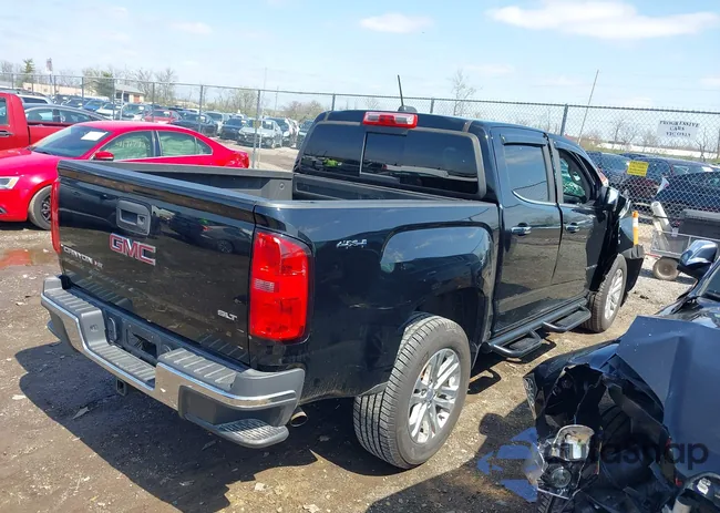 1GTG6DEN2H1254016: 41932500