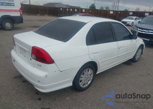 2HGES16594H638775: 41932505