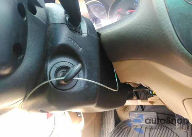 2HGES16594H638775: 41932505