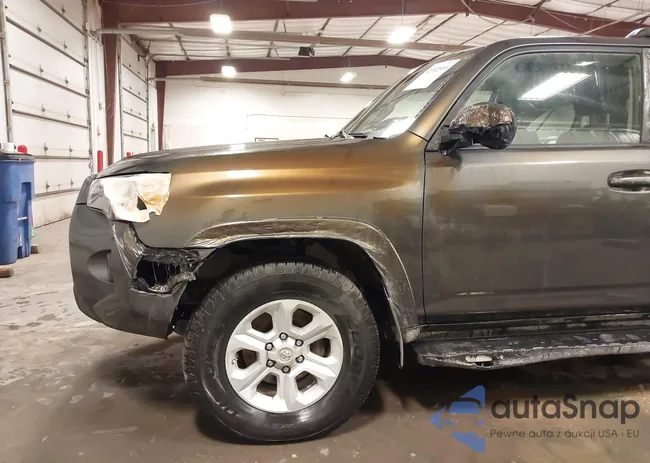 JTEBU5JR7K5672873: 41932510