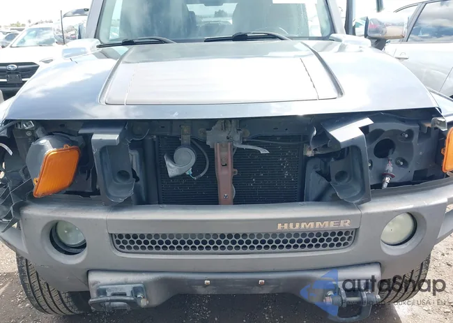 5GTDN136068109909: 41932541