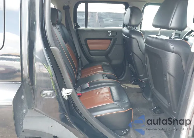 5GTDN136068109909: 41932541