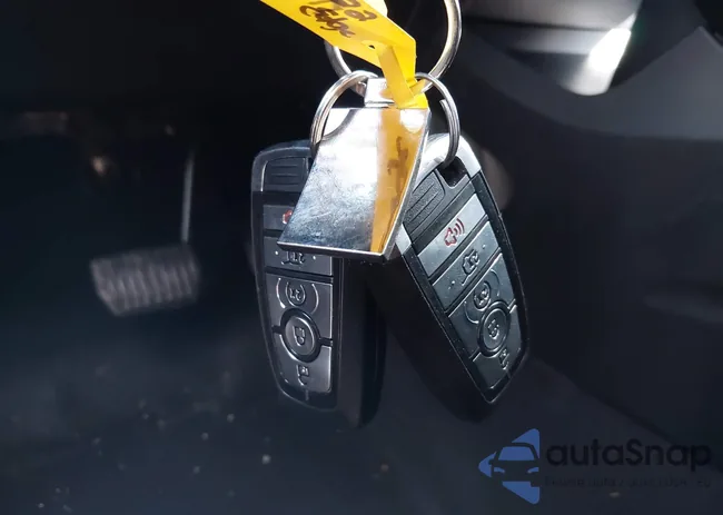 2FMPK4K95NBB06151: 41932545