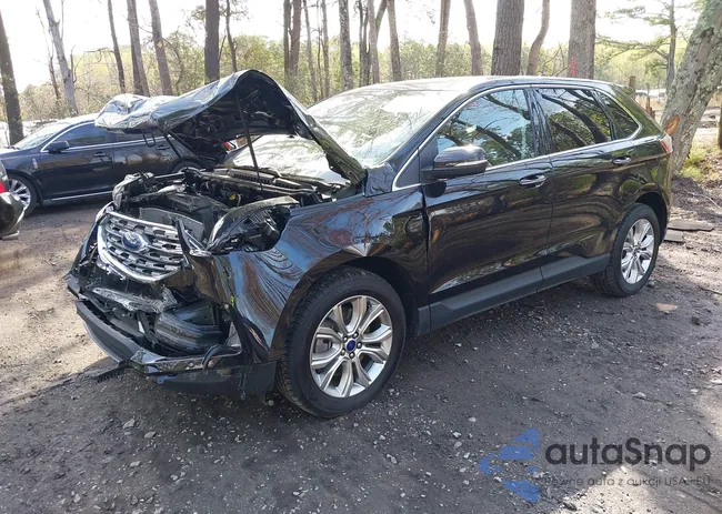 2FMPK4K95NBB06151: 41932545