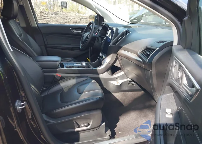 2FMPK4K95NBB06151: 41932545