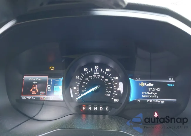 2FMPK4K95NBB06151: 41932545