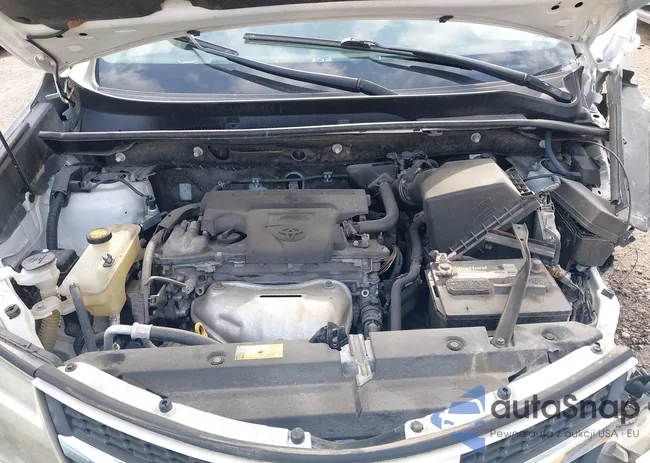 JTMZFREV6DD022565: 41932568