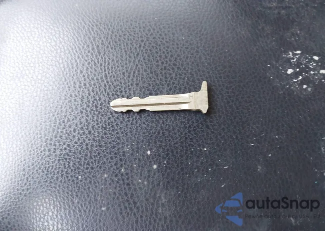 JTMZFREV6DD022565: 41932568