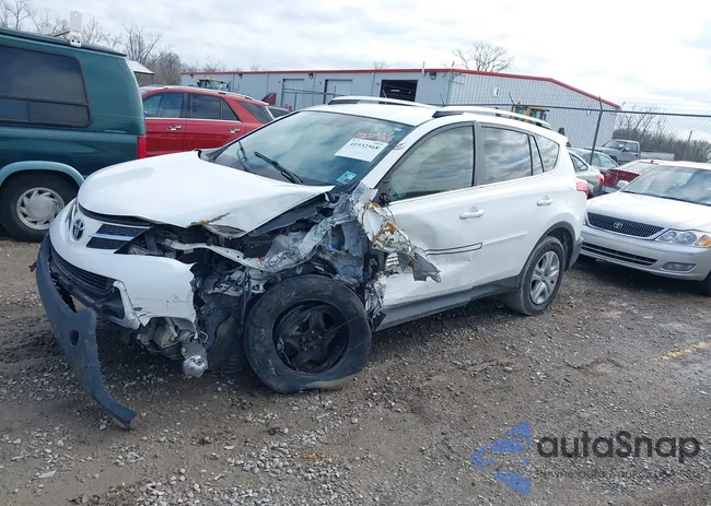 JTMZFREV6DD022565: 41932568