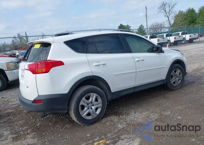 JTMZFREV6DD022565: 41932568