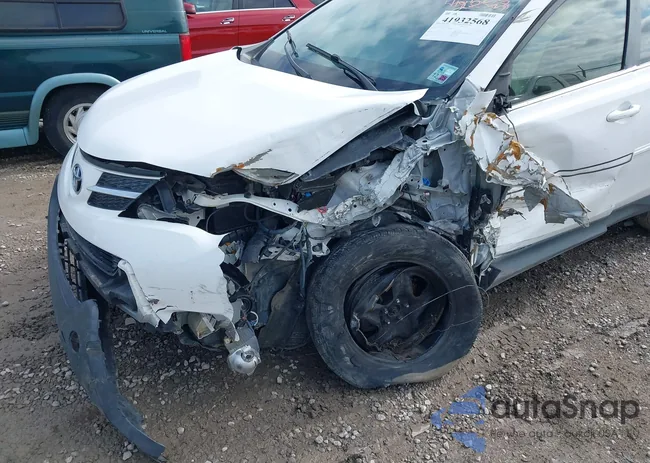 JTMZFREV6DD022565: 41932568