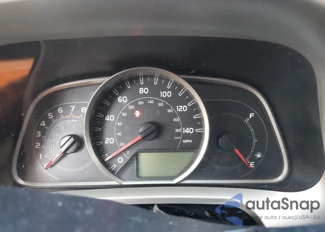 JTMZFREV6DD022565: 41932568