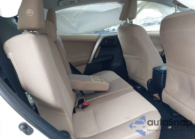 JTMZFREV6DD022565: 41932568